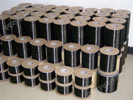 吉安碳纤维布生产厂家，生产各种加固材料