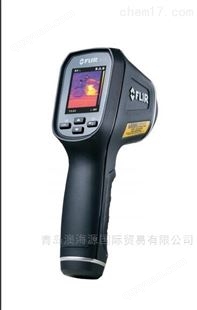 TG167日本千野CHINO便携图像质量热像仪