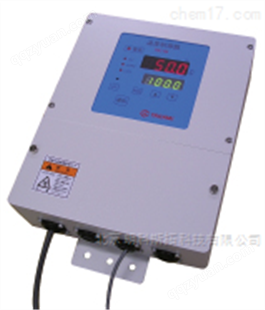 日本进口温度控制面板YDC-15N控制器