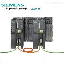 6ES7468-1AH50-0AA0西门子S7-400连接电缆 0.75米