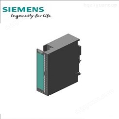 西门子S7-300模块6ES7321-1CH20-0AA0数字量输入SM321
