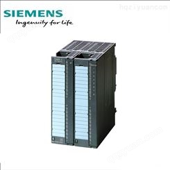西门子6ES7355-2SH00-0AE0温度控制模块FM355S