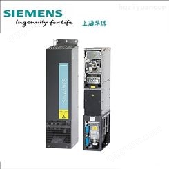 6SL3320-1TE32-6AA3西门子SINAMICS S120单电机模块