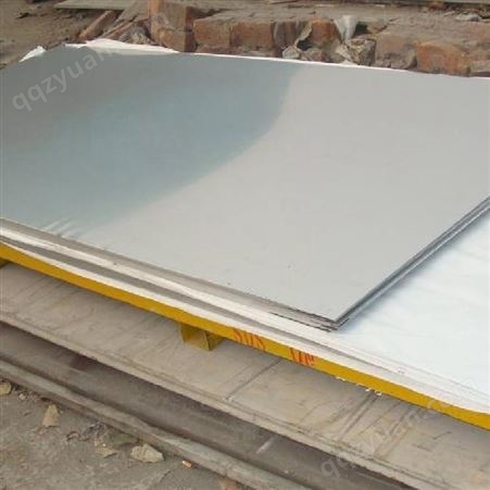 郑州高盾不锈钢不锈钢冷板定制加工