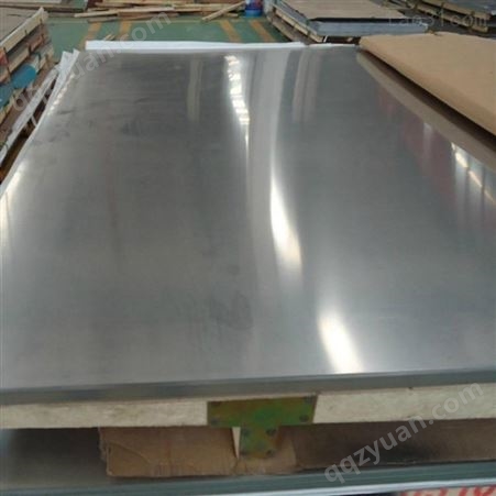 郑州高盾不锈钢不锈钢型材板耐高温大量现货