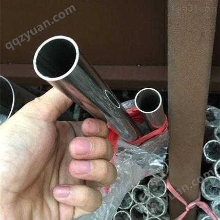 304不锈钢圆管直径952.8不锈钢圆通，不锈钢管装饰管、制品管