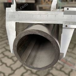 304不锈钢圆管直径1331.6不锈钢圆通，不锈钢管装饰管、制品管