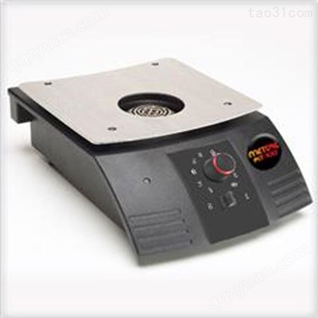 美国METCAL奥科预热器PCT-100系列加热器