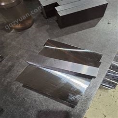 东莞惠州仲恺区SKT4冷作模具钢 是材料 钢材厂家