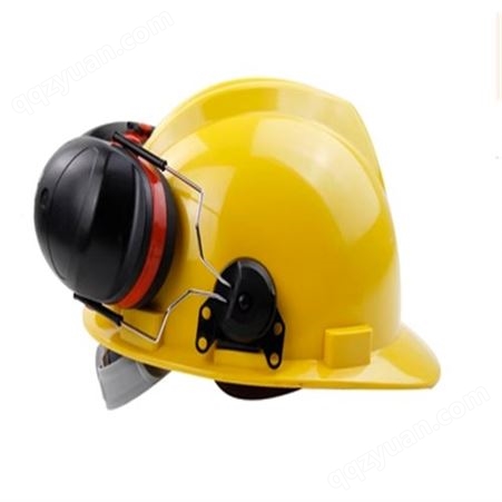 代尔塔10300专8业隔音 防噪音工厂护耳器降噪耳罩安全帽专用