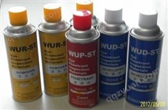大铜锣 新美达WUP-ST 渗透剂着色渗透探伤剂 500ml/罐