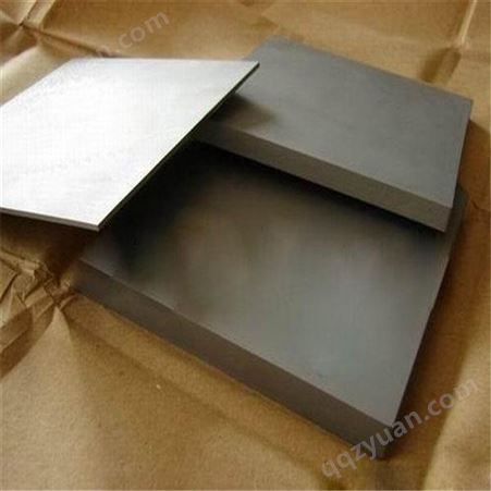 钨钢 碳化钛基类硬质合金 YN10钢棒 规格齐全 可零切