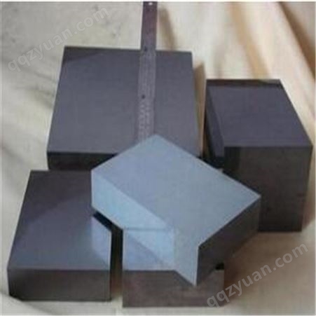 钨钢 碳化钛基类硬质合金 YN10钢棒 规格齐全 可零切