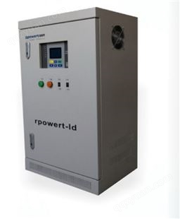 瑞普泰科技-综合用电设备节能产品系列-智能注塑机节电器