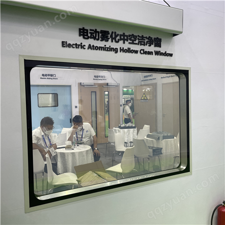 放射科铅玻璃 手术室拍片观察窗用玻璃全国发货