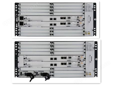 中兴ptnC传输设备 ZXCTN 6500 分组传送产品 40G PXLGA 100G PCGAC