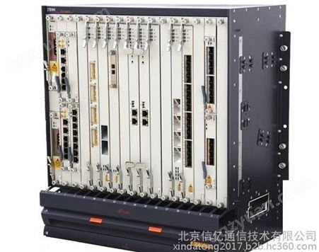 中兴ptnC传输设备 ZXCTN 6500 分组传送产品 40G PXLGA 100G PCGAC