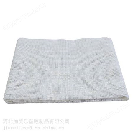 床单防滑垫沙发地毯榻榻米床垫固定防滑网pvc床铺防移动固定垫片