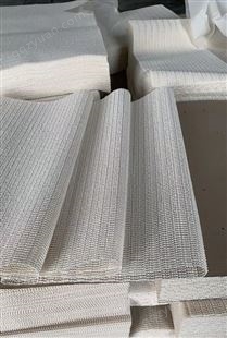 厂家定制各种纹路PVC发泡网布透气缓震货架果蔬家居抽屉垫