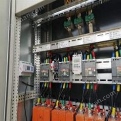 清屋100KW EPS应急电源生产厂QW-1000KW