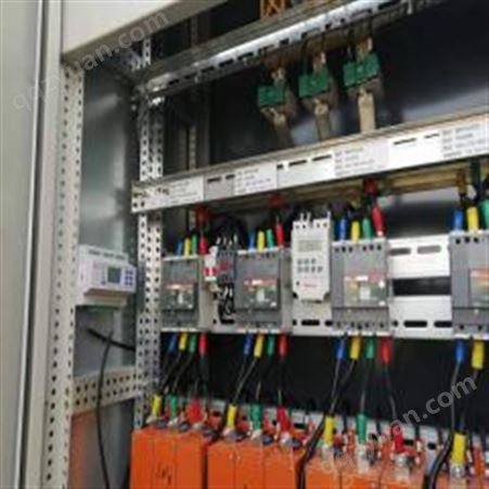 清屋应急照明集中电源EPSQW-D-EPS