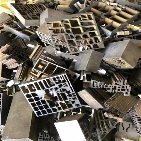 回收废钨钢材料 钻头铣刀 上门高价收购 免费估价