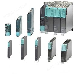 西门子适配器控制单元6SL3040-1LA01-0AA0 现货S120系列