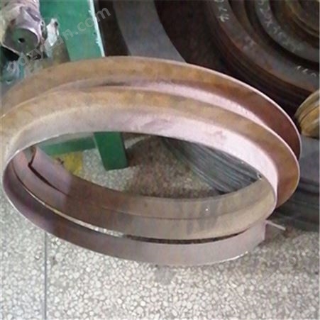 法兰机械 圆形角钢 角铁法兰 多年生厂经验效率高寿命长