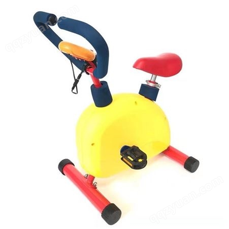 儿童健身器材 儿童游乐健身设备定制加工直销