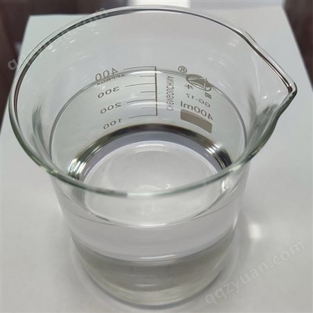 3号5号7号工业白油 润滑油 白矿油 透明液体 可提供样品