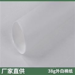 专业销售 包装棉纸 平张卷筒 金丝银丝棉纸 茶叶包装纸