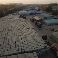 吉林延边港口砖生产厂家报价现货库存