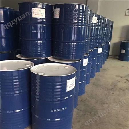 NP-4 99含量 聚氧乙烯醚 非离子 乳化剂 规 格 200kg/桶
