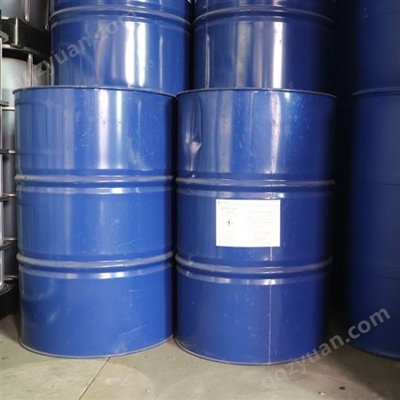 NP-4 99含量 聚氧乙烯醚 非离子 乳化剂 规 格 200kg/桶