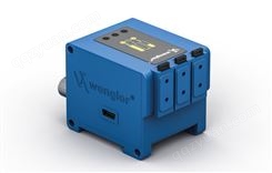 WENGLOR ODX402P0088光纤传感器
