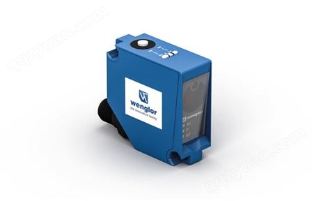 Wenglor UMS303U035 测距传感器
