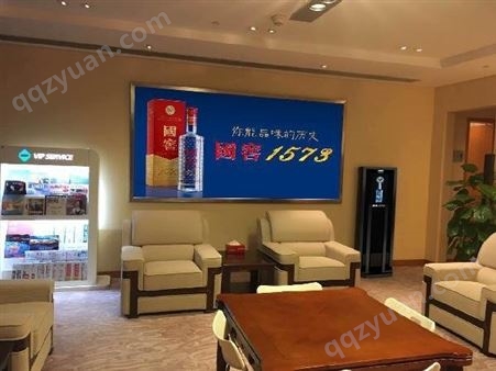 上海浦东机场广告价格，上海浦东机场贵宾室广告投放