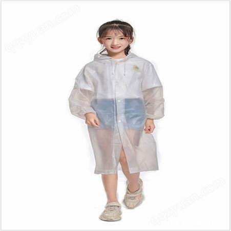 xietaiping爱上雨天雨衣904型 儿童EVA雨衣 学生加厚雨衣 童雨衣批发