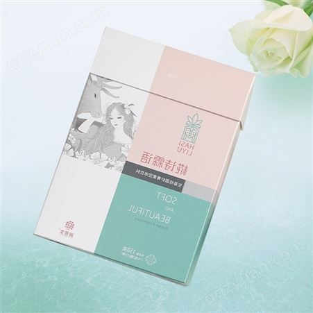 女生姜枣红糖粉销售 女性养生滋补品 椛诗霖语厂家