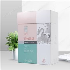 椛诗霖语精装盒 红糖粉销售 经期调养品 150g/盒