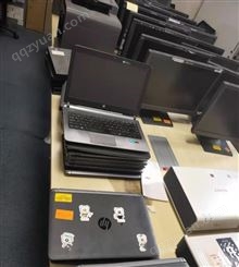 深圳电脑回收 南山区二手电脑收购 办公旧电脑上门