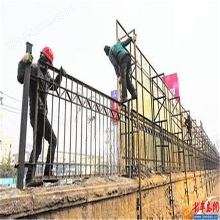 惠州惠城区厂房拆除 钢结构框架楼拆除回收