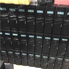深圳旧台式电脑回收 各类笔记本一体机回收