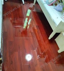五一- 海淀快速上门木地板+PVC+复合地板打蜡养护满意服务