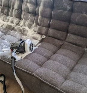 厂家直供地毯清洗 洗化纤 办公拼接块毯 专业洗沙发座椅 朝阳海淀丰台