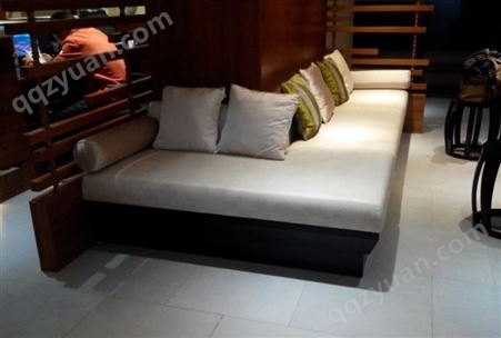红木沙发坐垫定制厂家 多种款式实木沙发垫 规格可定制