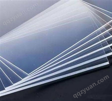 ITO导电玻璃 特种玻璃 出厂价现货 可定制不同尺寸