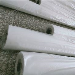 海绵辊尺寸 海绵辊刷 产地 建辉制刷厂多种白色吸水棒