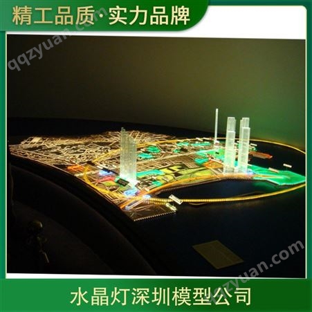 智慧工场智能制造展厅深圳模型公司 销售范围960Wkm² 咨询范围