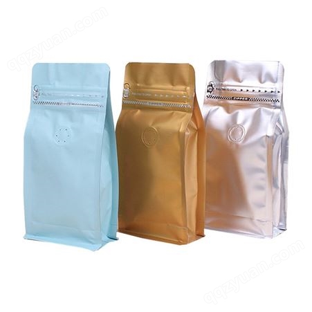 可加热巧克力包装袋 彩印食品包装袋 质量保障